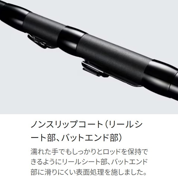 20アドバンスショート